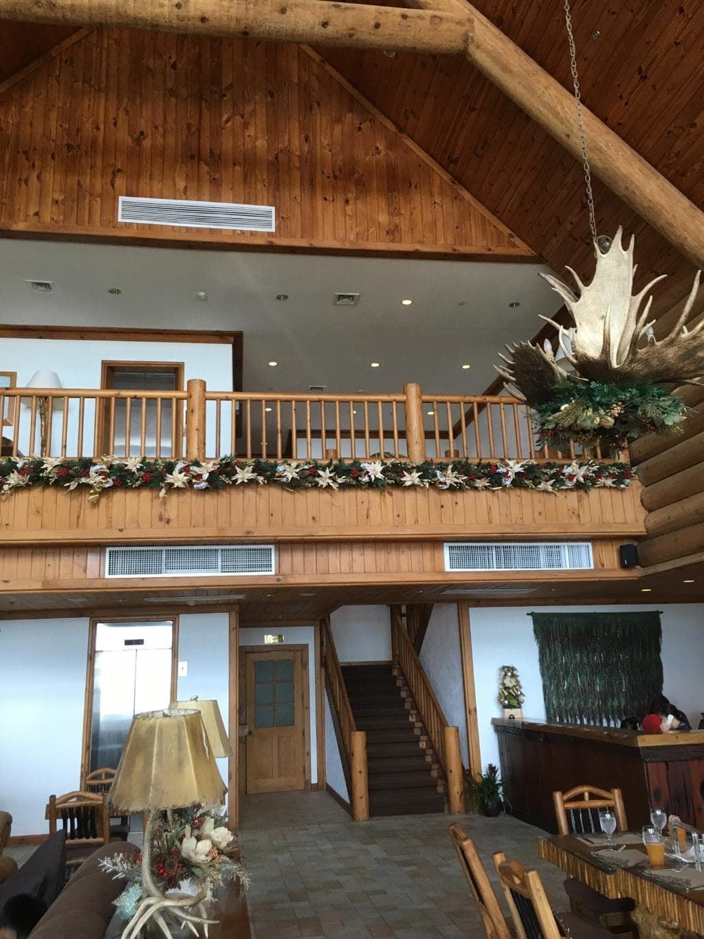 Tagaytay Highlands
