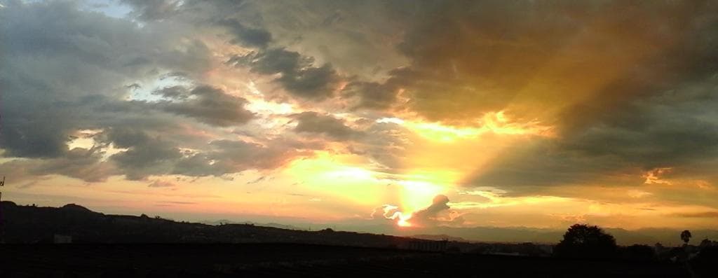 Pereira, Risaralda, Colombia.