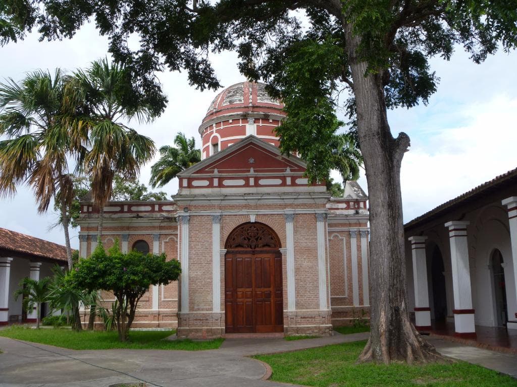 Museo de Barquisimeto