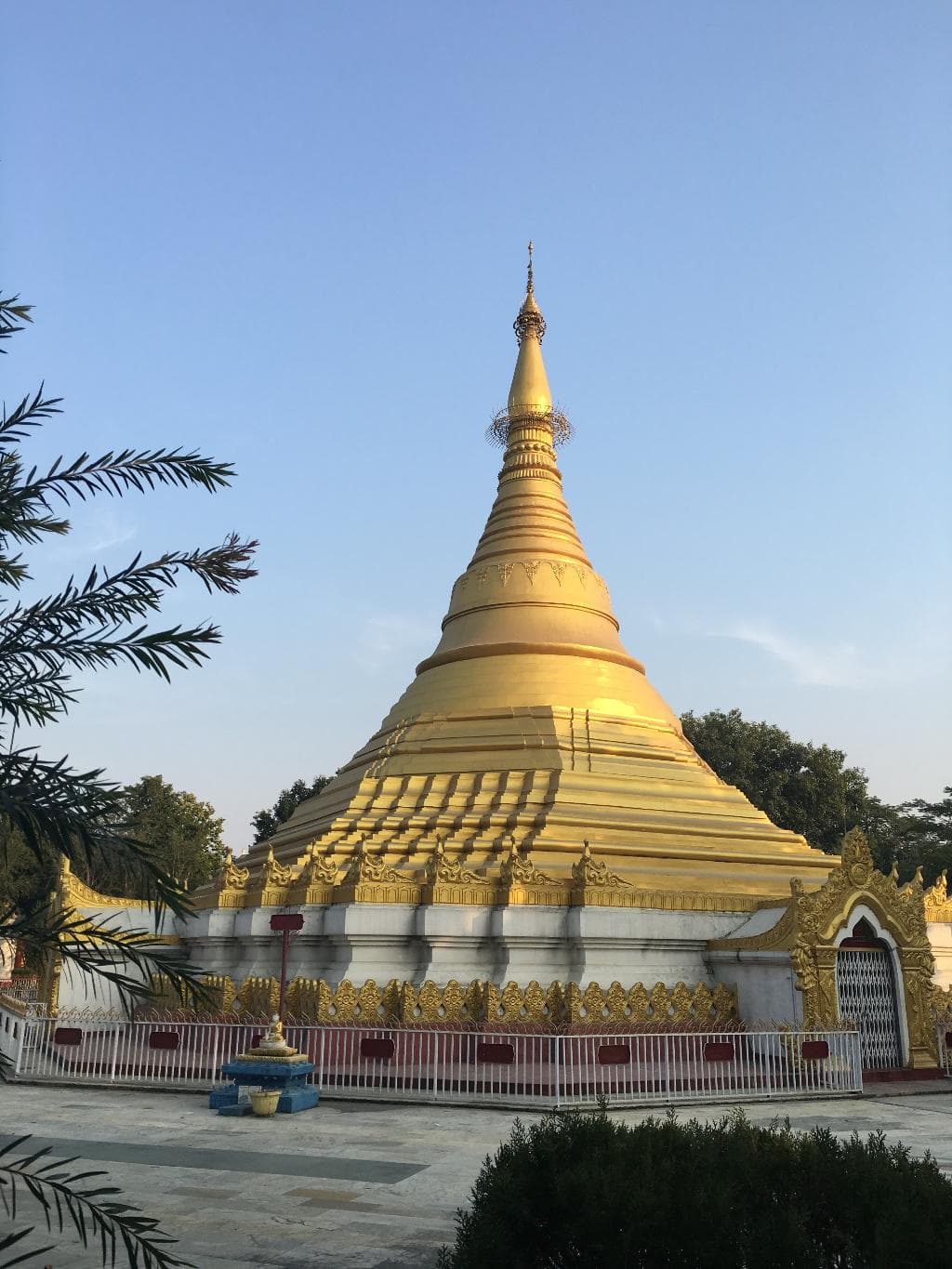 getlstd_property_photo