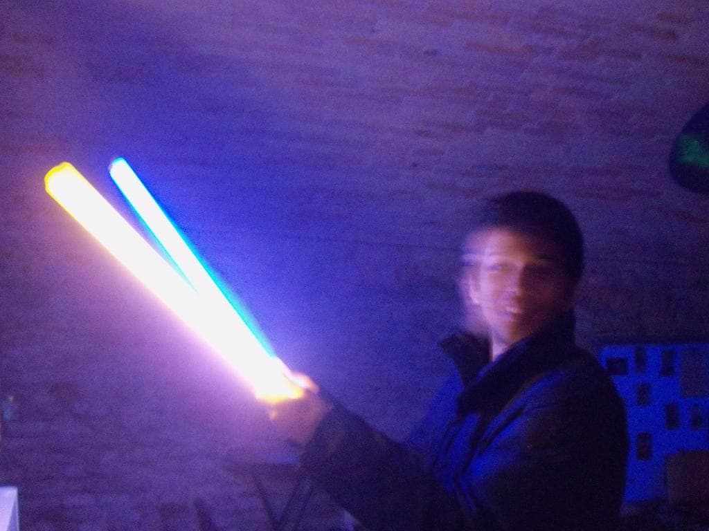 Casa Museo Raffaele Bendandi