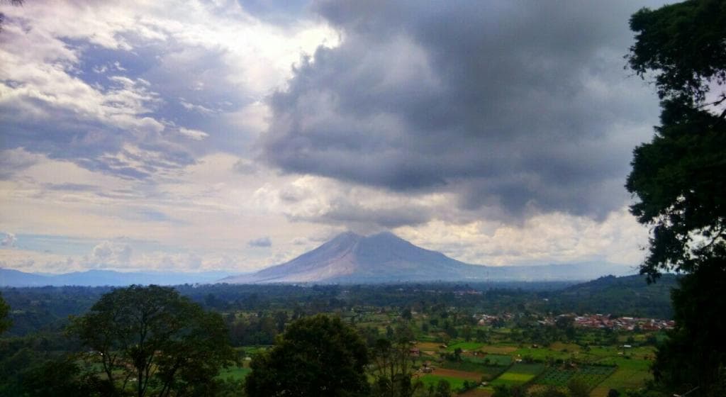 Gundaling Hill