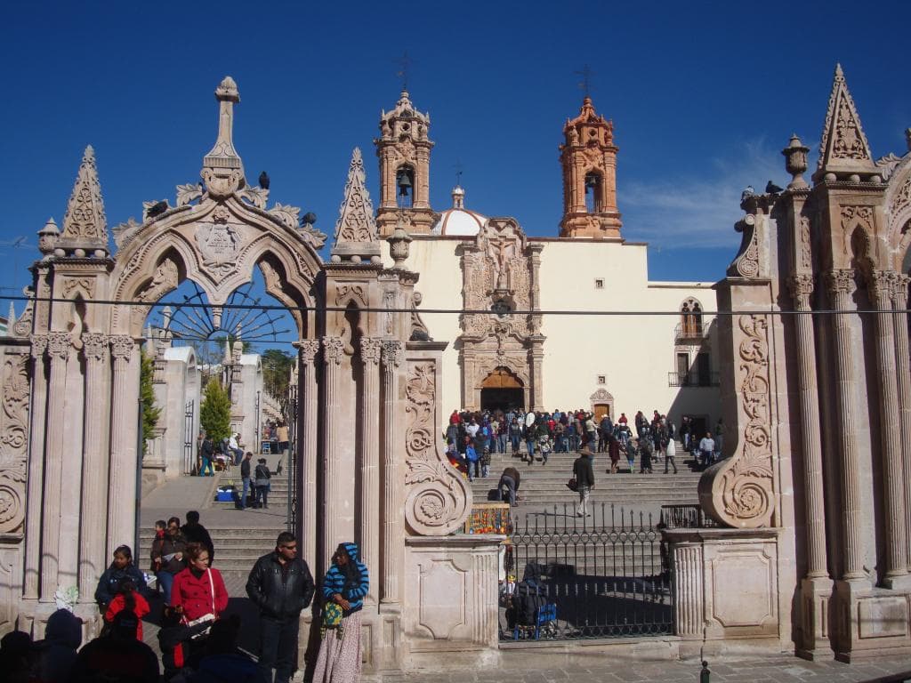 Santo Niño