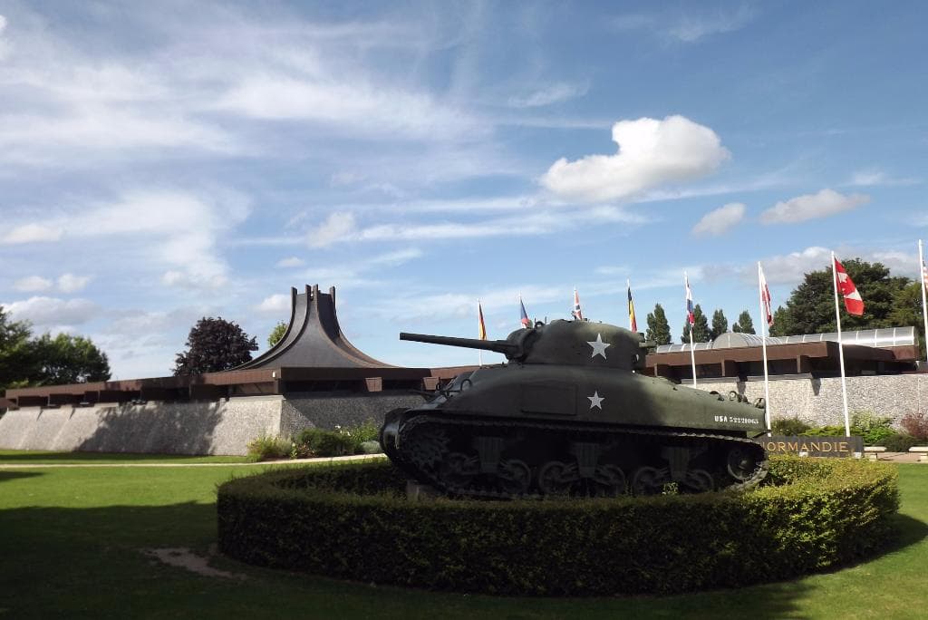 museo