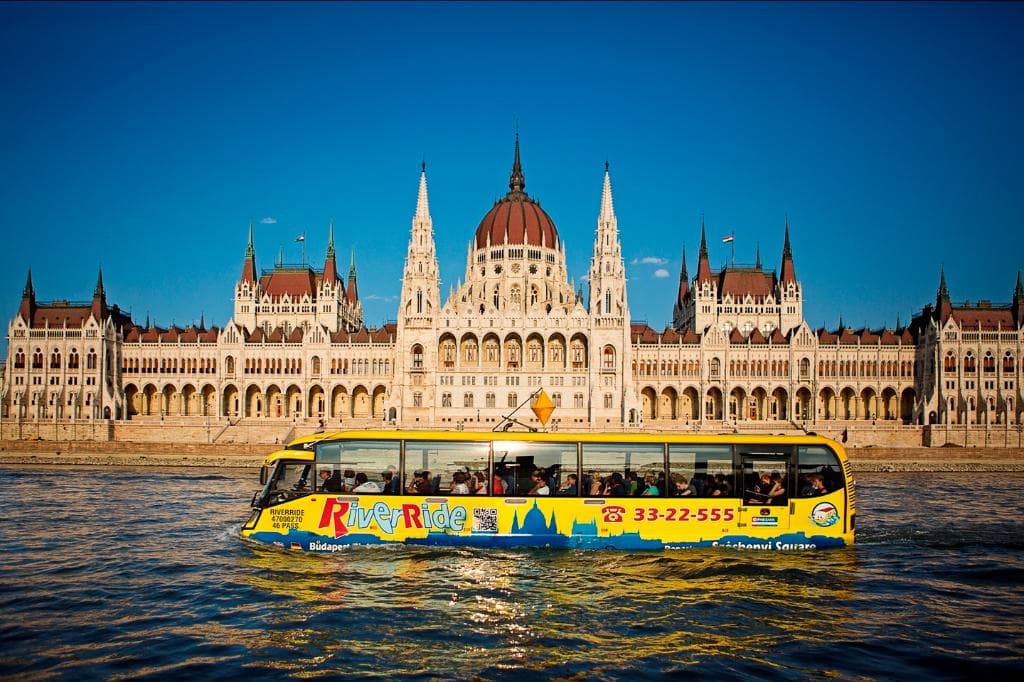 Parliament