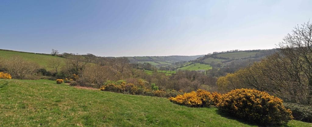 getlstd_property_photo