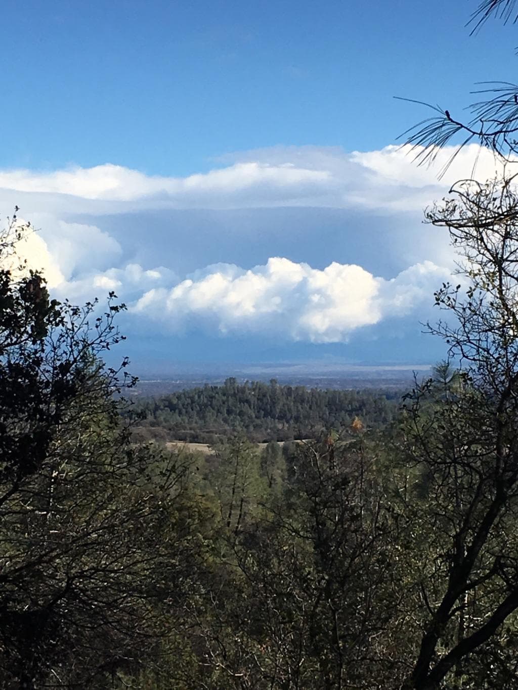 Swasey Recreation Area