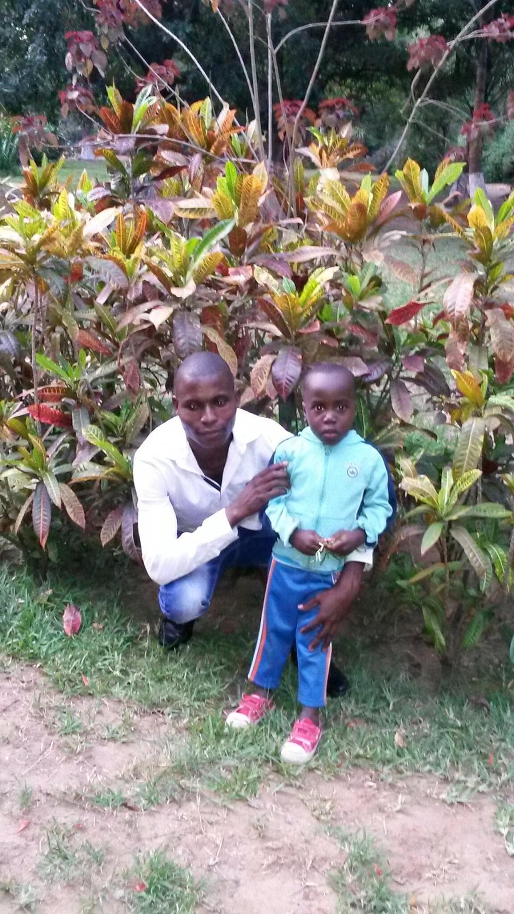 Museu da Revolução