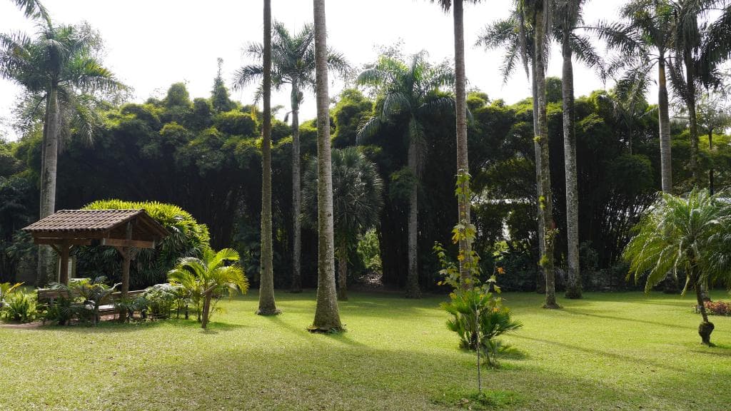 Ruhezohnen zum entspannen