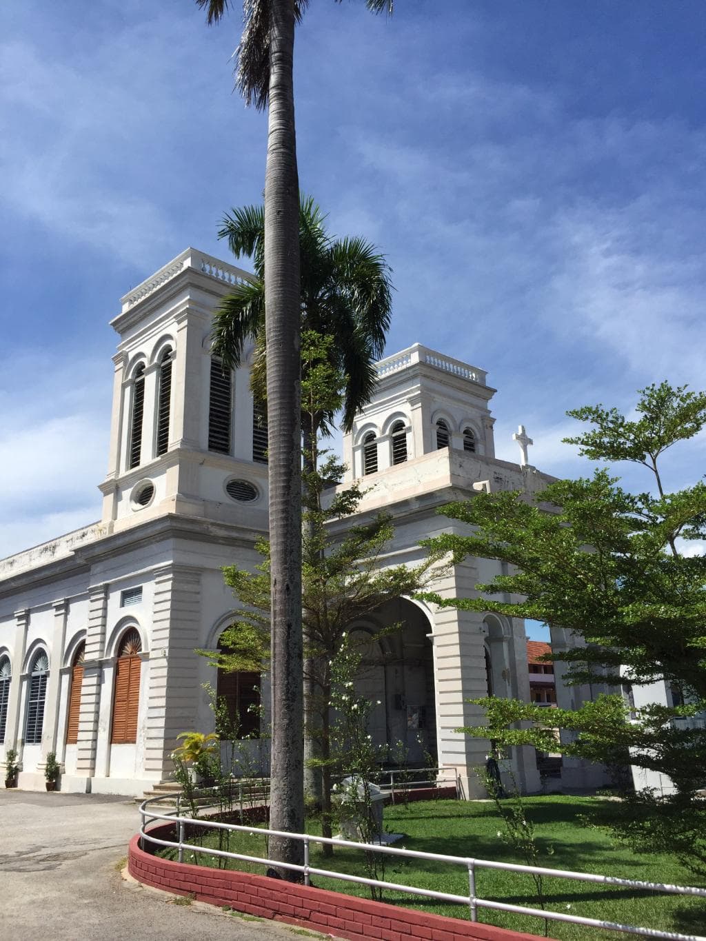 Cathedral of the Assumption
