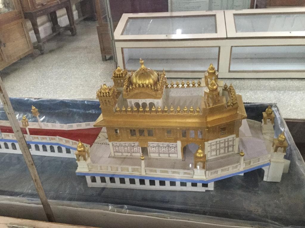 Mahatma Phule Museum