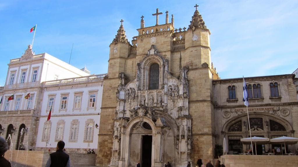 Praça 8 de maio