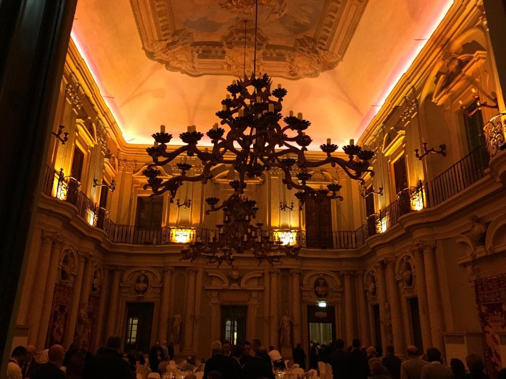 interno