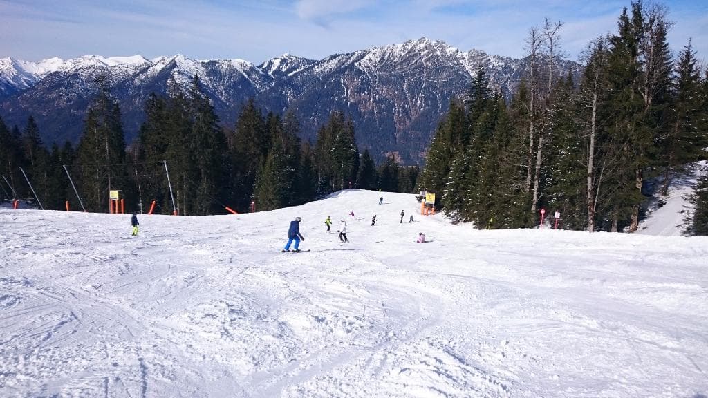 Fine bakker for de aller fleste