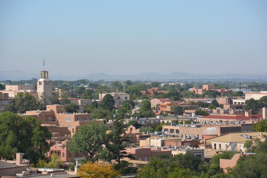 Cross of the Martyrs