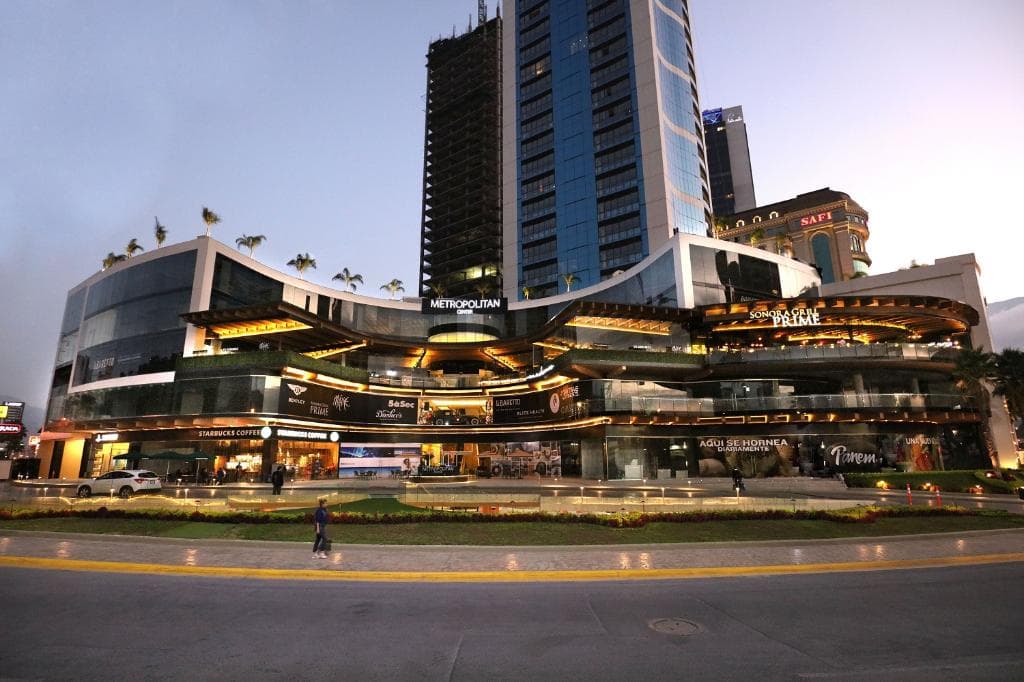 foto principal