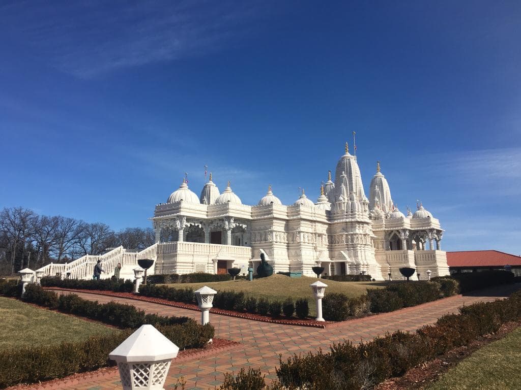 Excellent , magnificent and beautiful