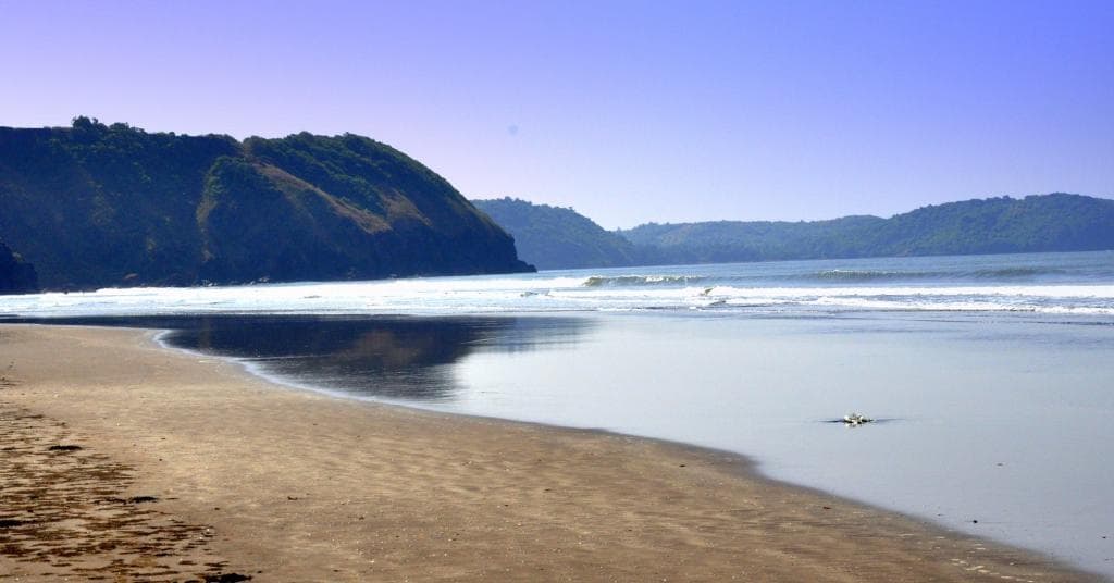 secret of Konkan