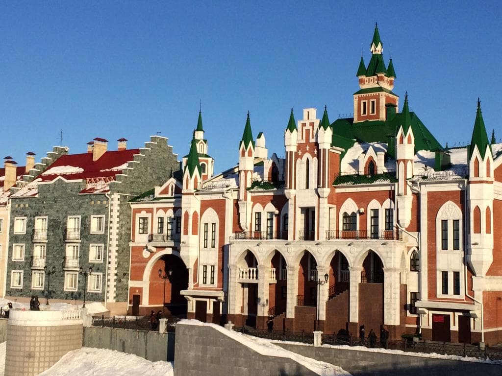Загс