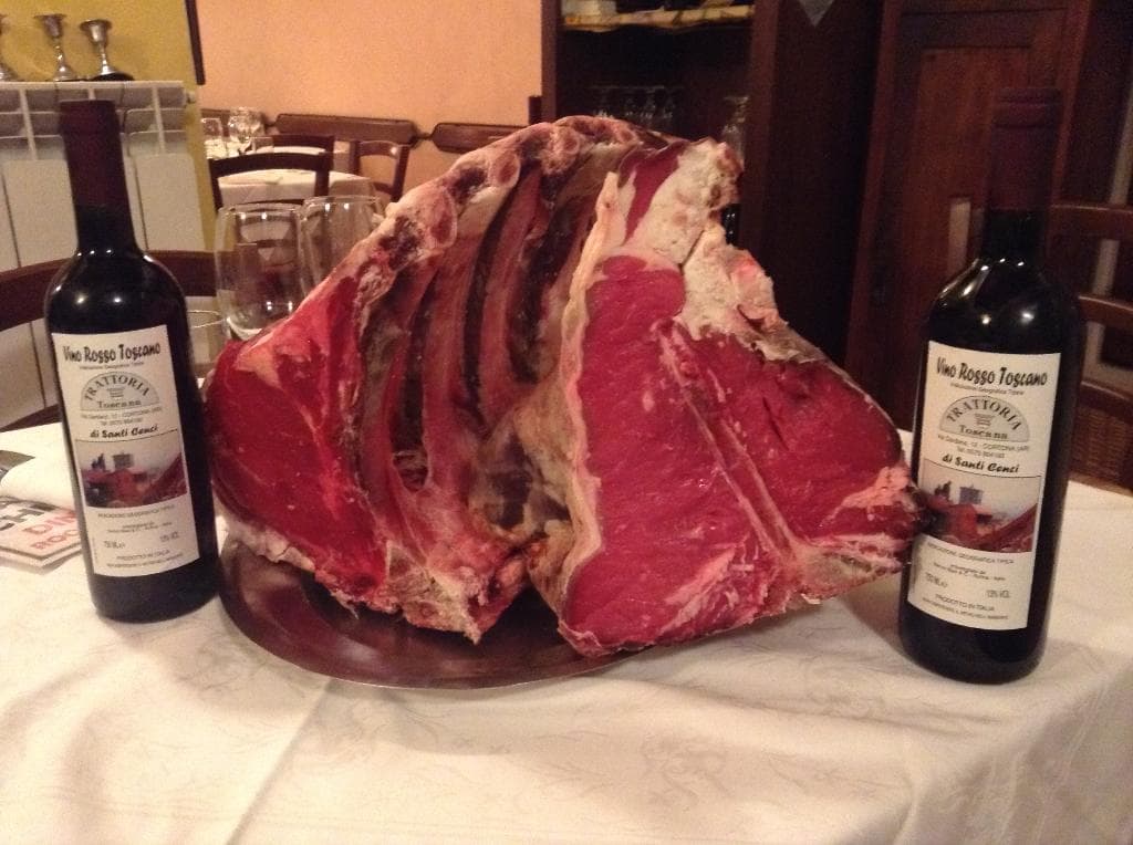 "" SOLO PER INTENDITORI ""