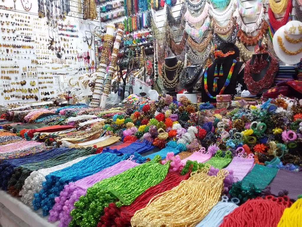 Cores