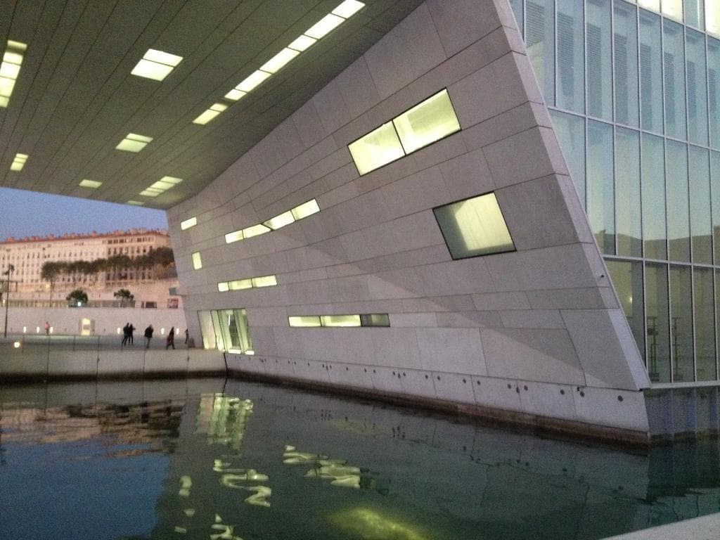 Museu