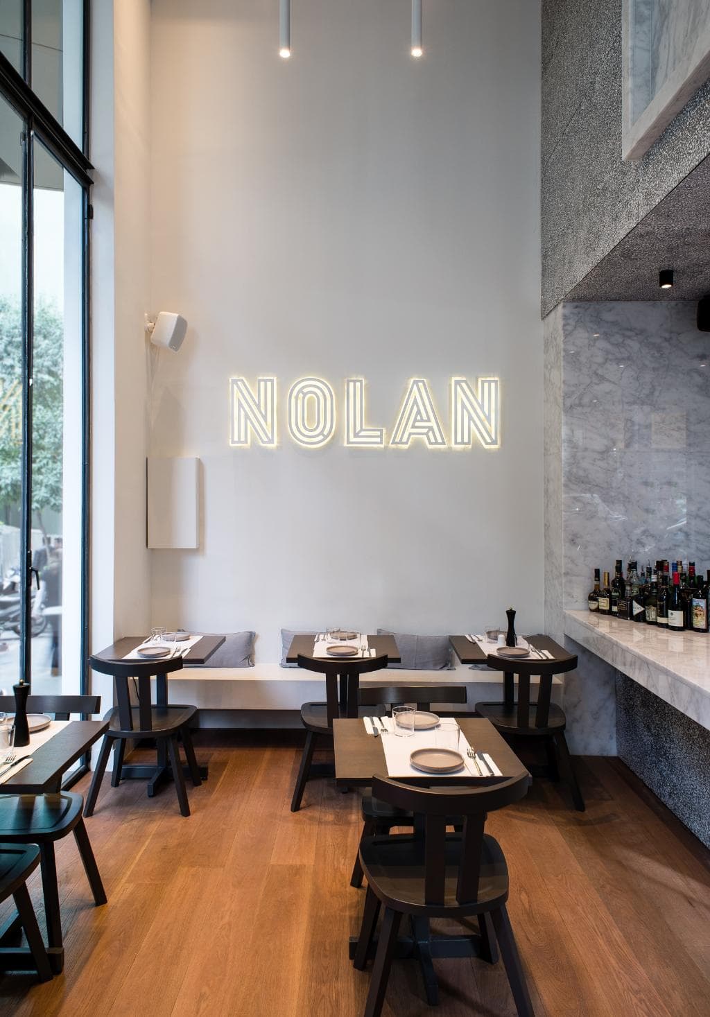 Nolan 1