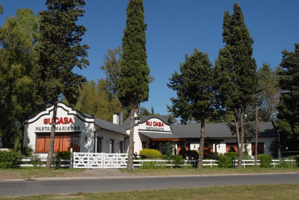 getlstd_property_photo