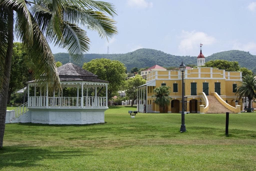 Aduana