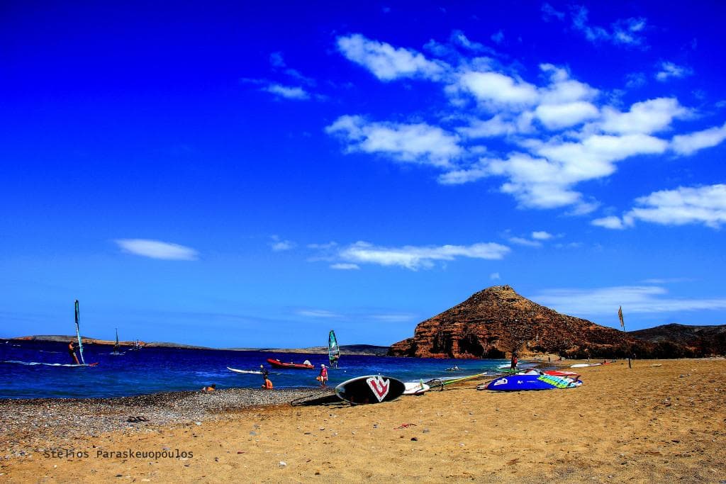 getlstd_property_photo