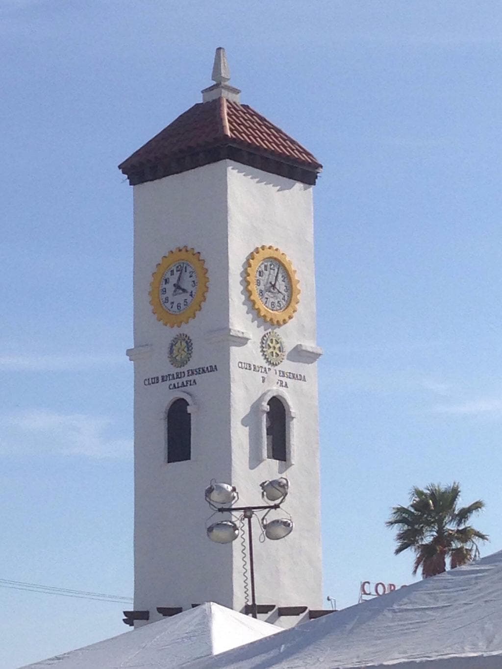 Piazza