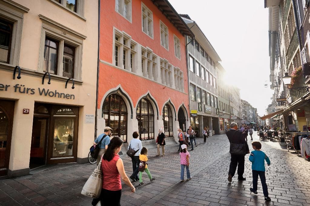 getlstd_property_photo