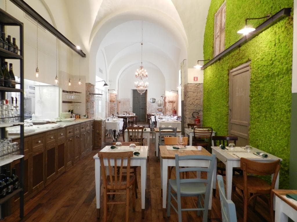Interno