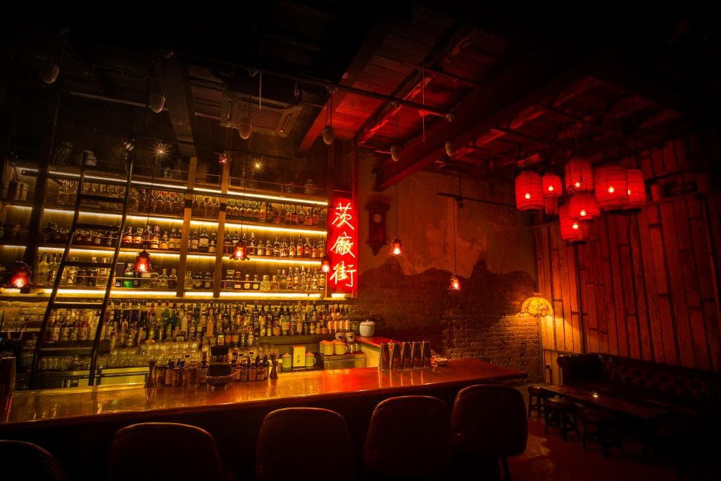 getlstd_property_photo