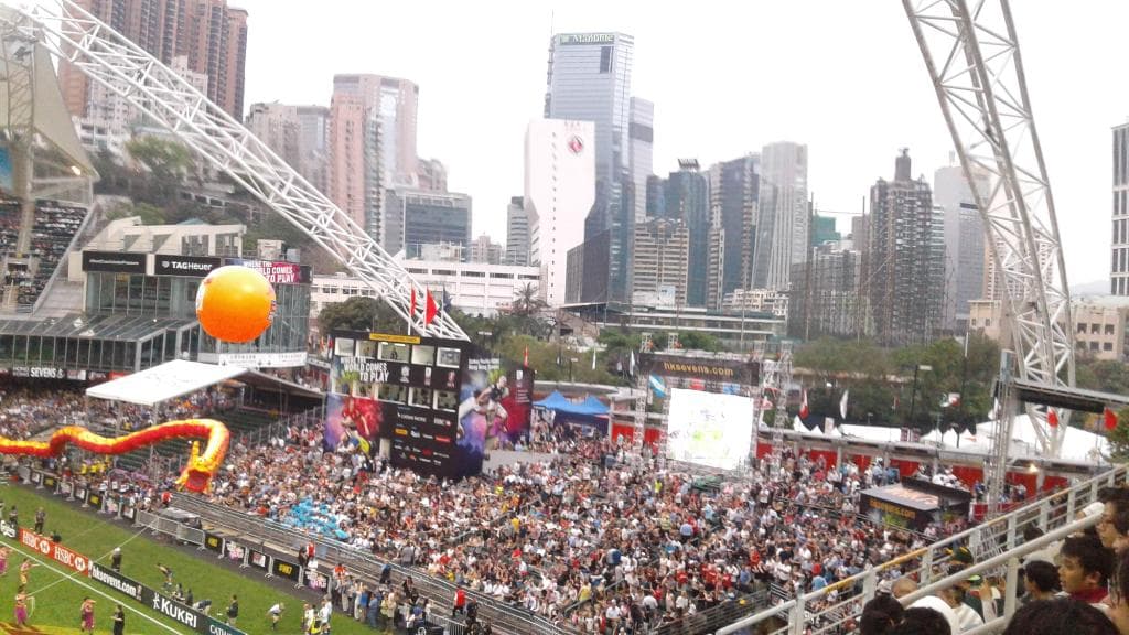 HK Stadium 7