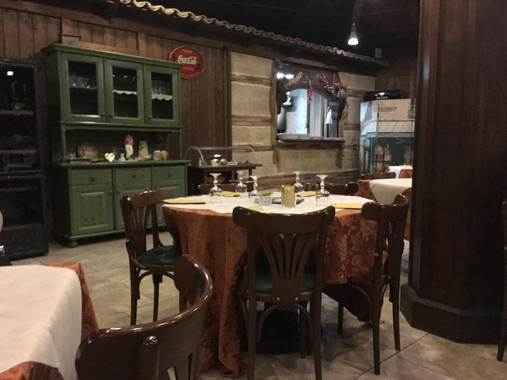 Spiaggia di Pentimele