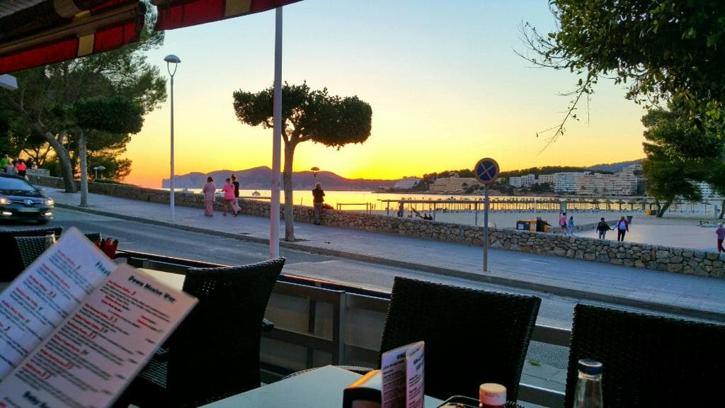 Fat Sams Home Cookin