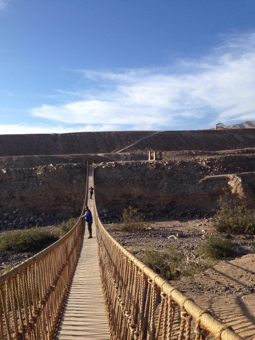 Miculla Archaeological Complex