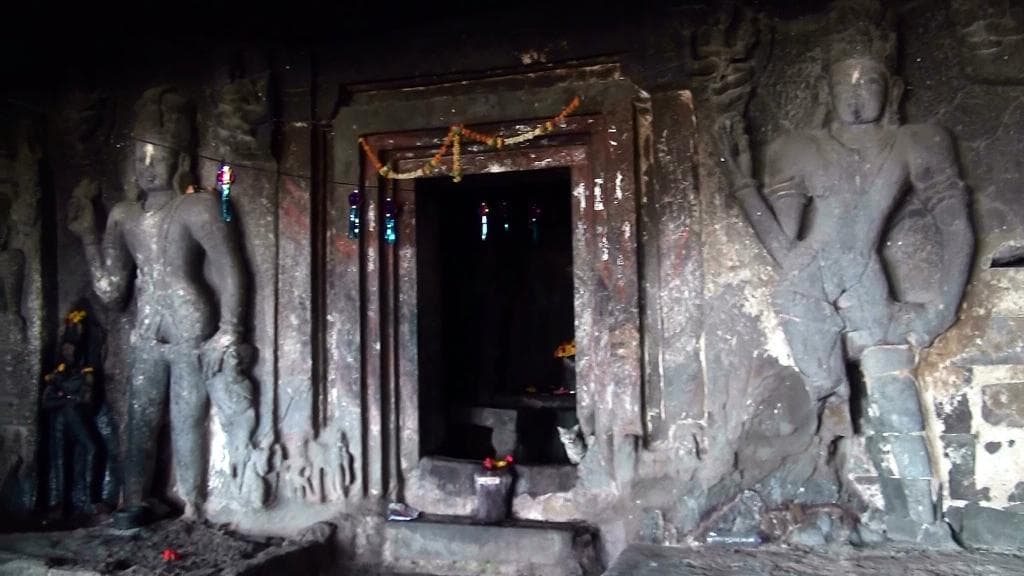 Mandir