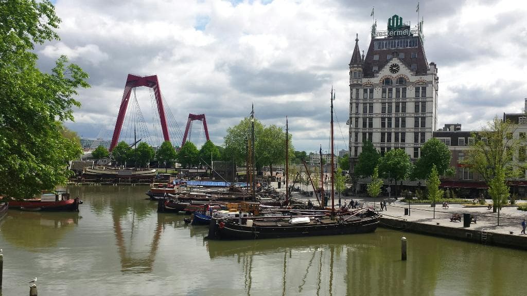 Willemsbrug
