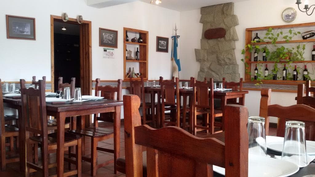 Salón