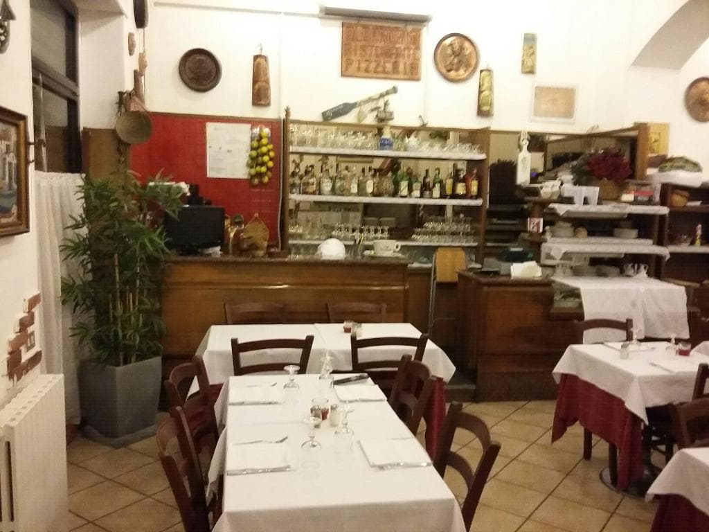 Al Gargano