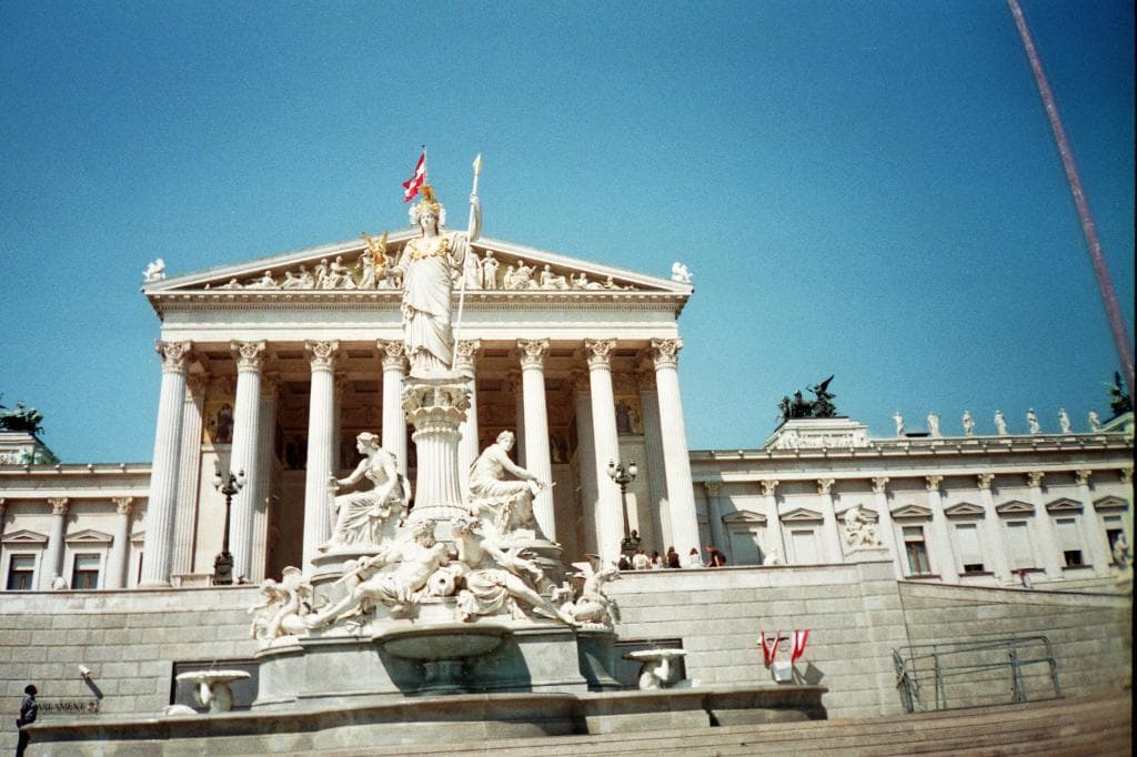 Parliament