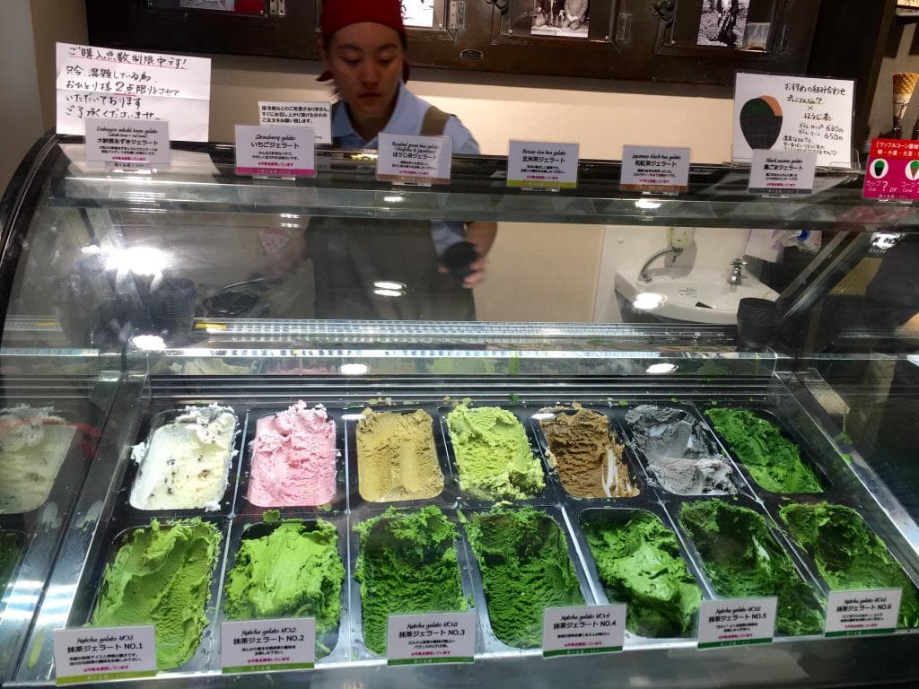 Suzukien