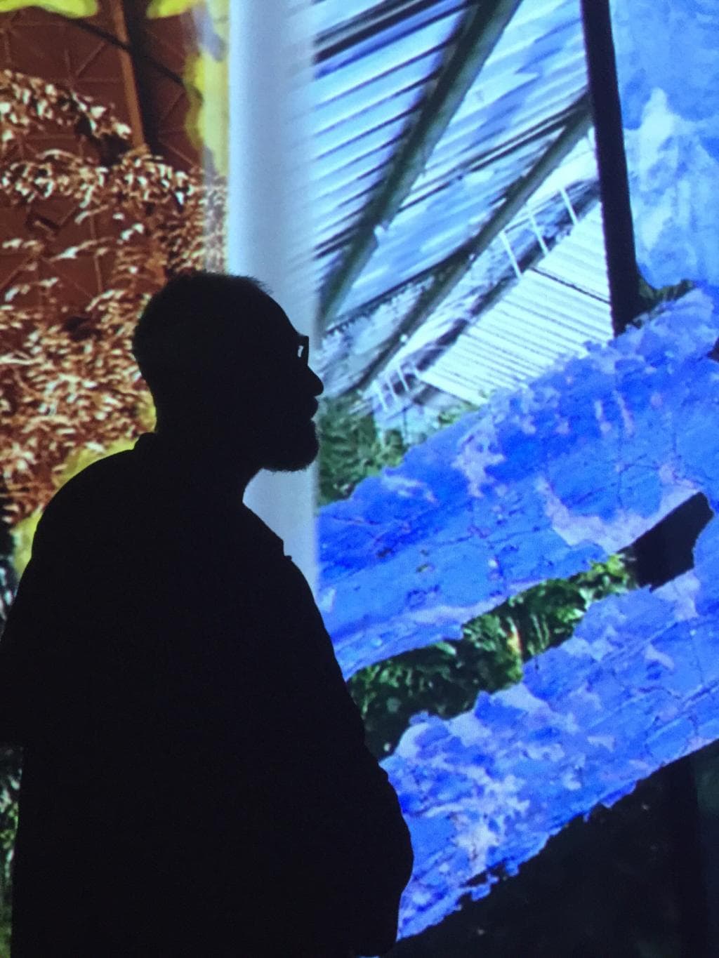 LABoral Centro de Arte Gijón