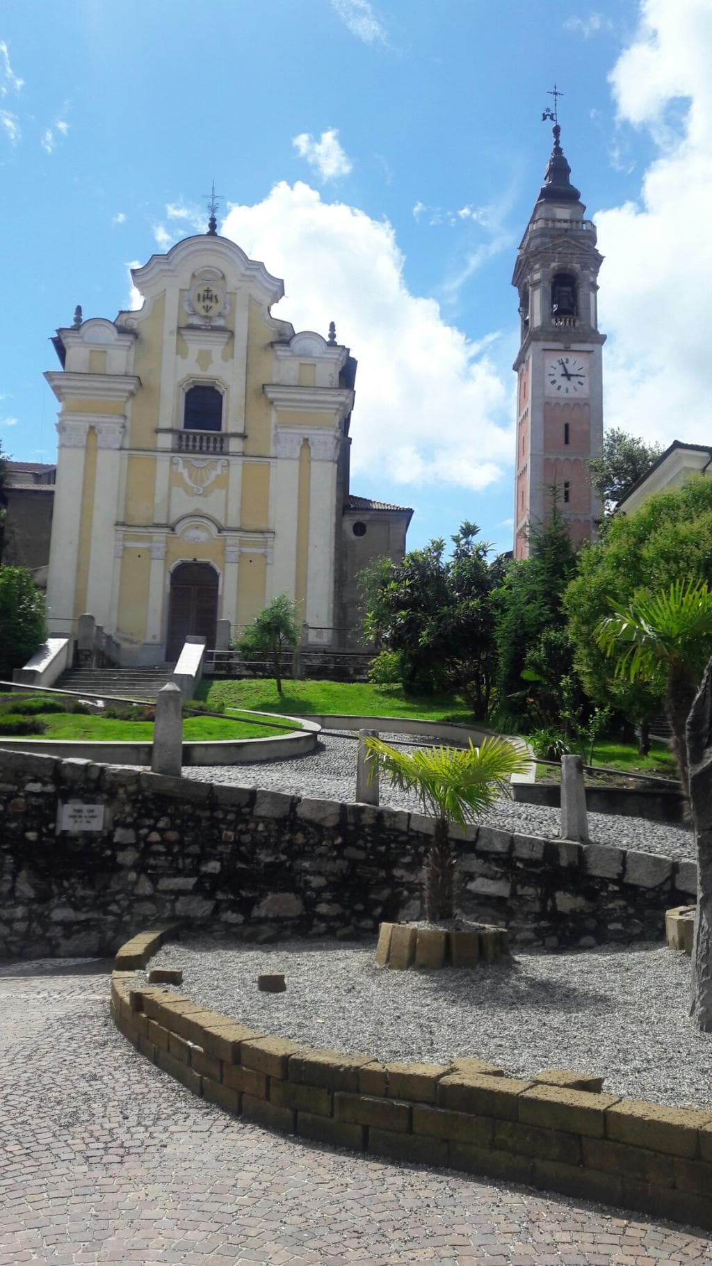 Archeo Museo