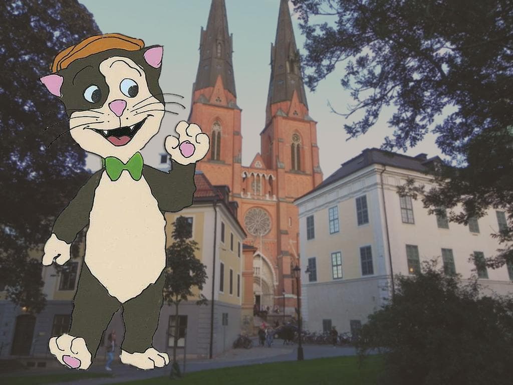 getlstd_property_photo