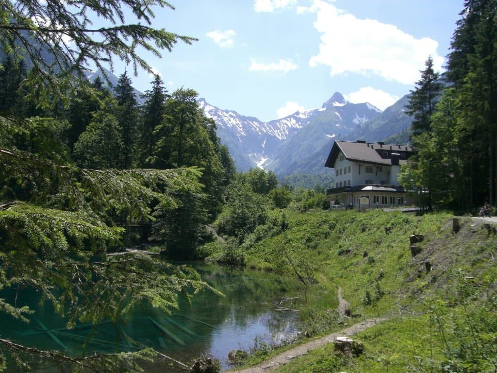 Christlessee