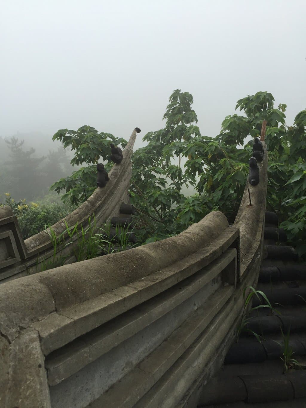 Все классно,особенно если любите ходить пешком