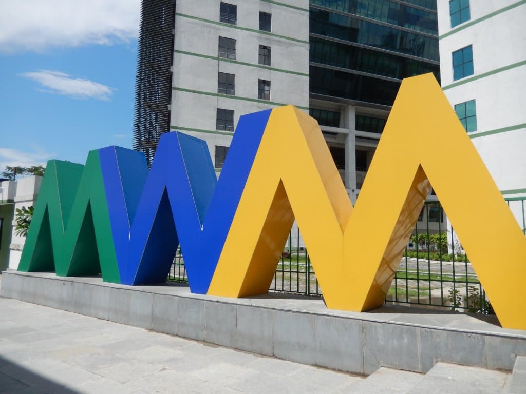 MWM